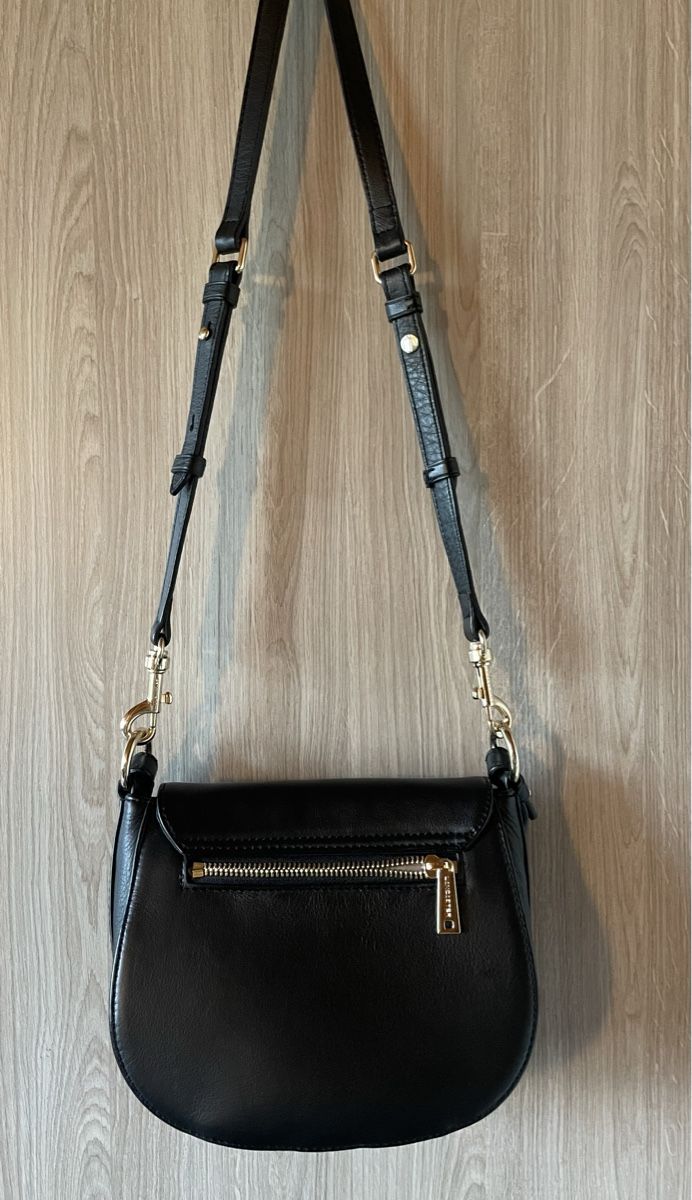 Lancaster Sacs: Sac Lancaster  – D'occasion à Erde par EmilieDess 1