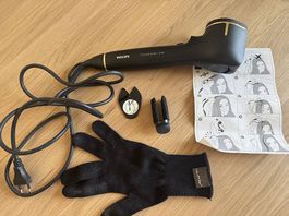 Philips ProCare Auto Curler