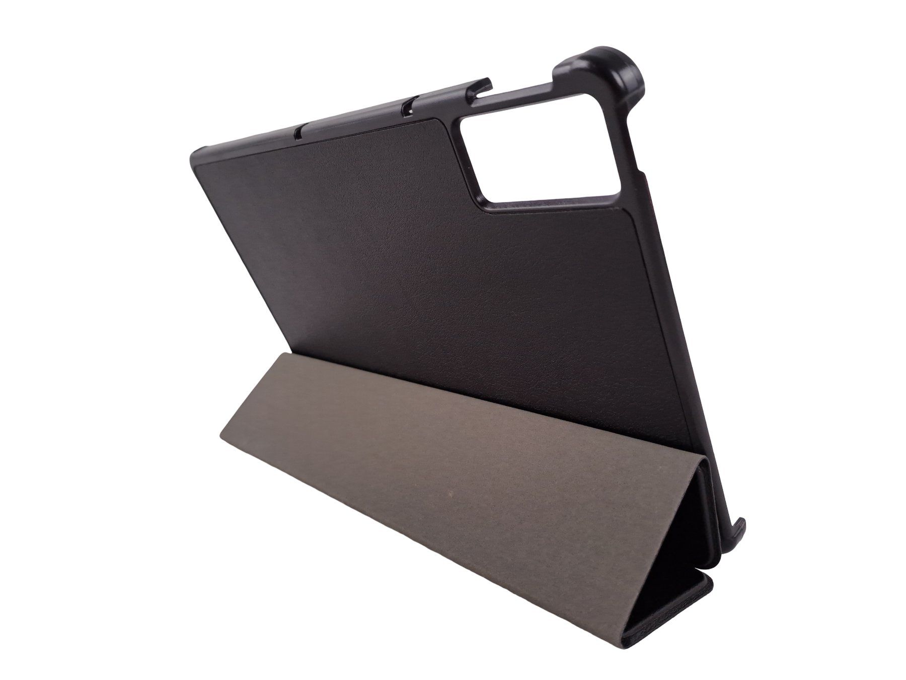 Xiaomi Covers & Taschen: XIAOMI Redmi Pad 10.61 202 – Neu (gemäss Beschreibung) aus Männedorf von Restwert_Maennedorf 3