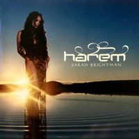 Sarah Brightman - Harem