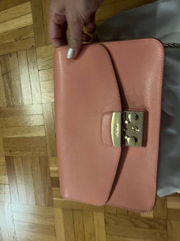 Furla Sacs femmes: Borsetta FURLA – D'occasion à lugano par noe_8t6h 1