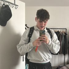 Profile image of luc_bt2g