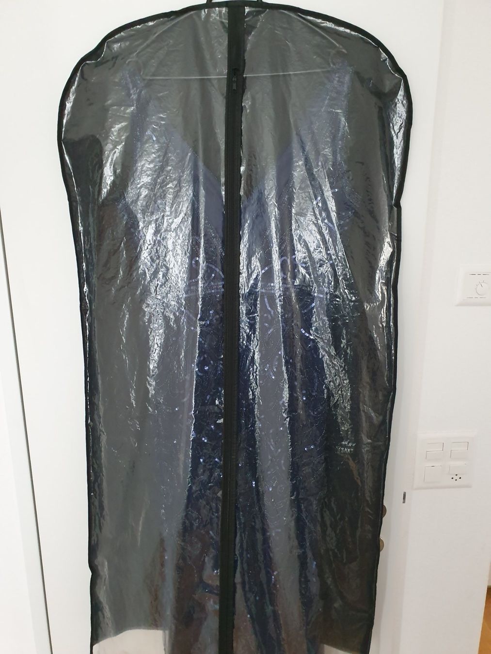 Vestiti: Kleid von Collectif mon Amour – Nuovo (secondo la descrizione) da Altendorf venduto da MiriCaj 9