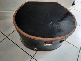 Grande BOÎTE À CHAPEAUX