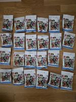 Lego Super Mario 72386 Character Series 2 24 Stück