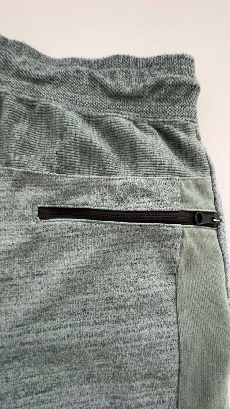 Hosen: Nike Hose – Gebraucht aus Basel von ari_qn6c 4
