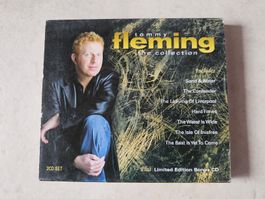 Tommy Fleming  -  The Collection / 2 CD Limited Edition