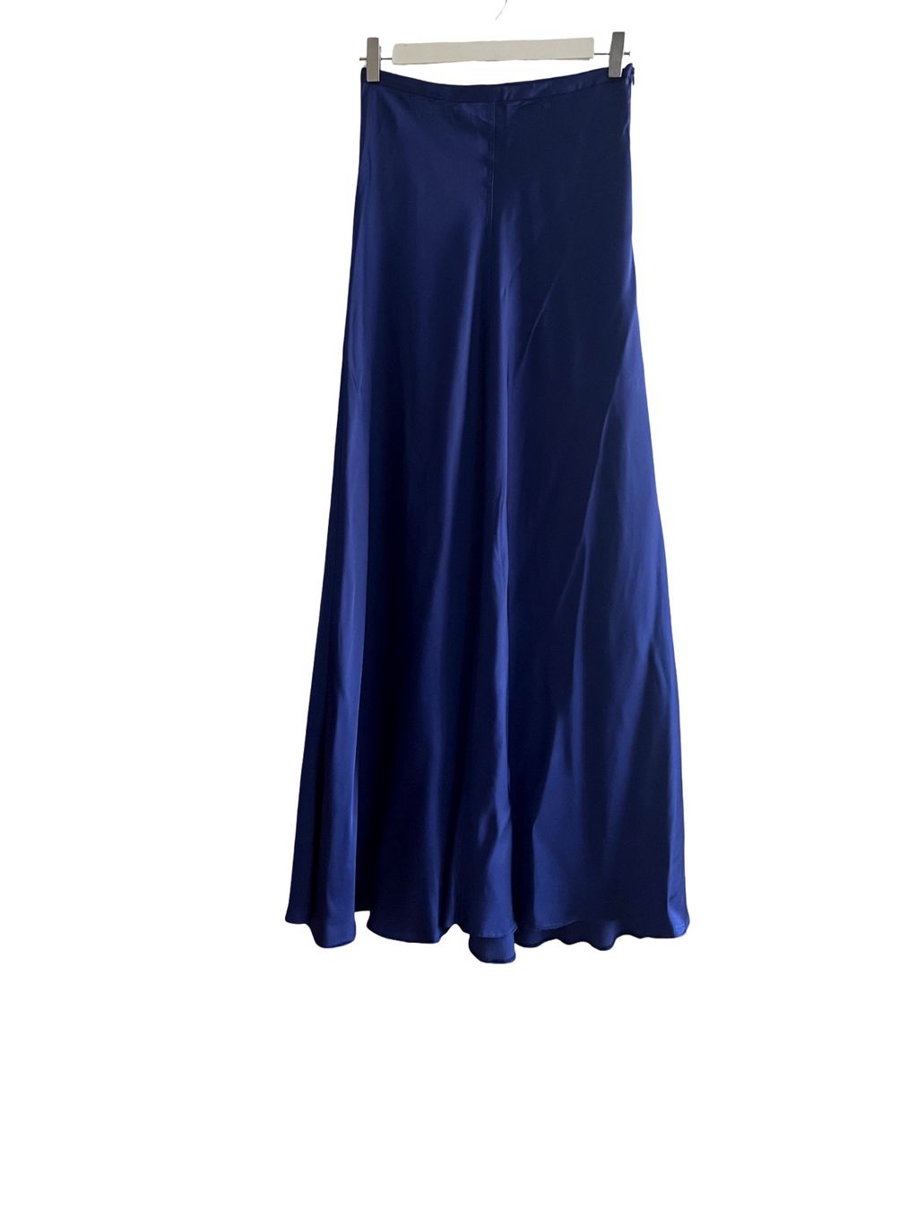 Zara Jupes: ZARA Maxirock - neu - – Neuf (Voir description) à Jona par vanessasupermarket20 4