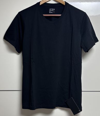 Arctryx tshirt G M/L neu