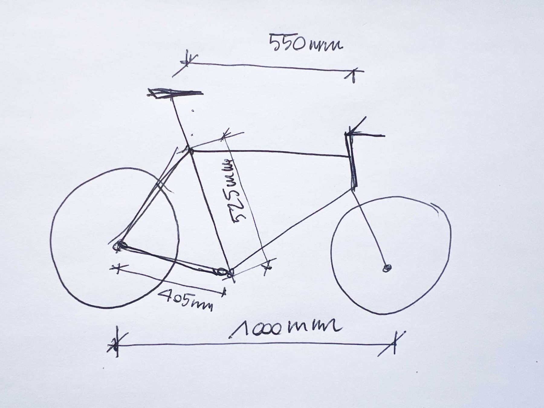 Velos: Rennvelo – Gebraucht aus St. Gallen von florilandia 5