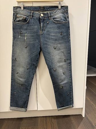 Jeans Pinko