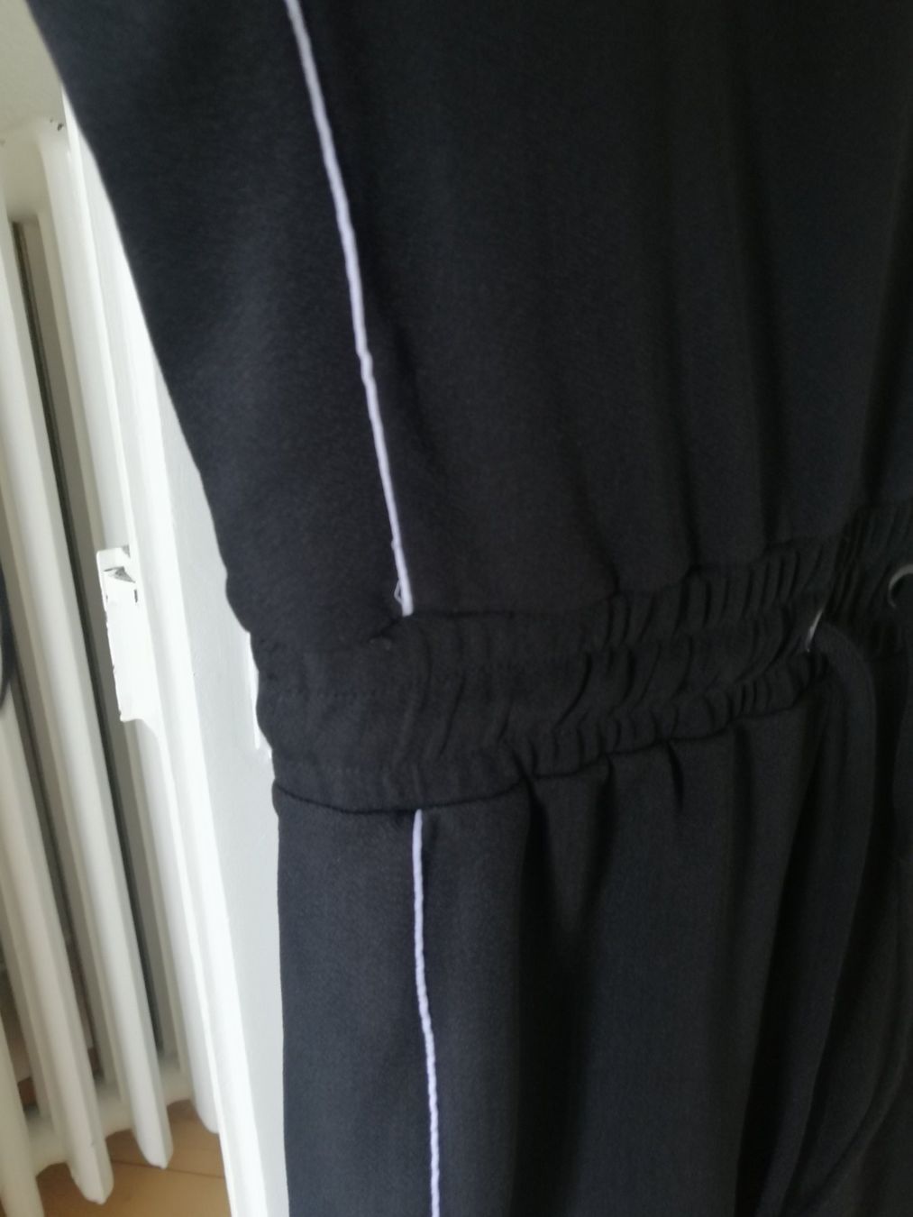 Jumpsuits: Jumpsuit – Neu (gemäss Beschreibung) aus Biel/Bienne von M.D.C 5