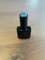 Jolifin Laveni Shellac