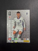 Panini FIFA World Cup 2026 Phil Foden Limited Edition