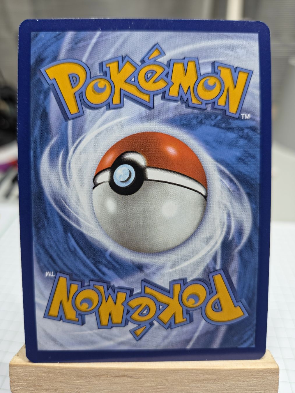 Pokémon Carte collezionabili: Pokemon Glumanda(SVP044) – Nuovo (secondo la descrizione) da Elgg venduto da PatrickBr 1