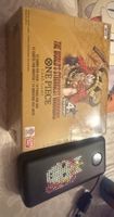 One Piece Booster Box OP-17 English Version