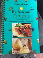 Saisonküche Rezepte