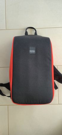 Sac à dos Berg
