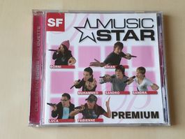 Music Star Premium