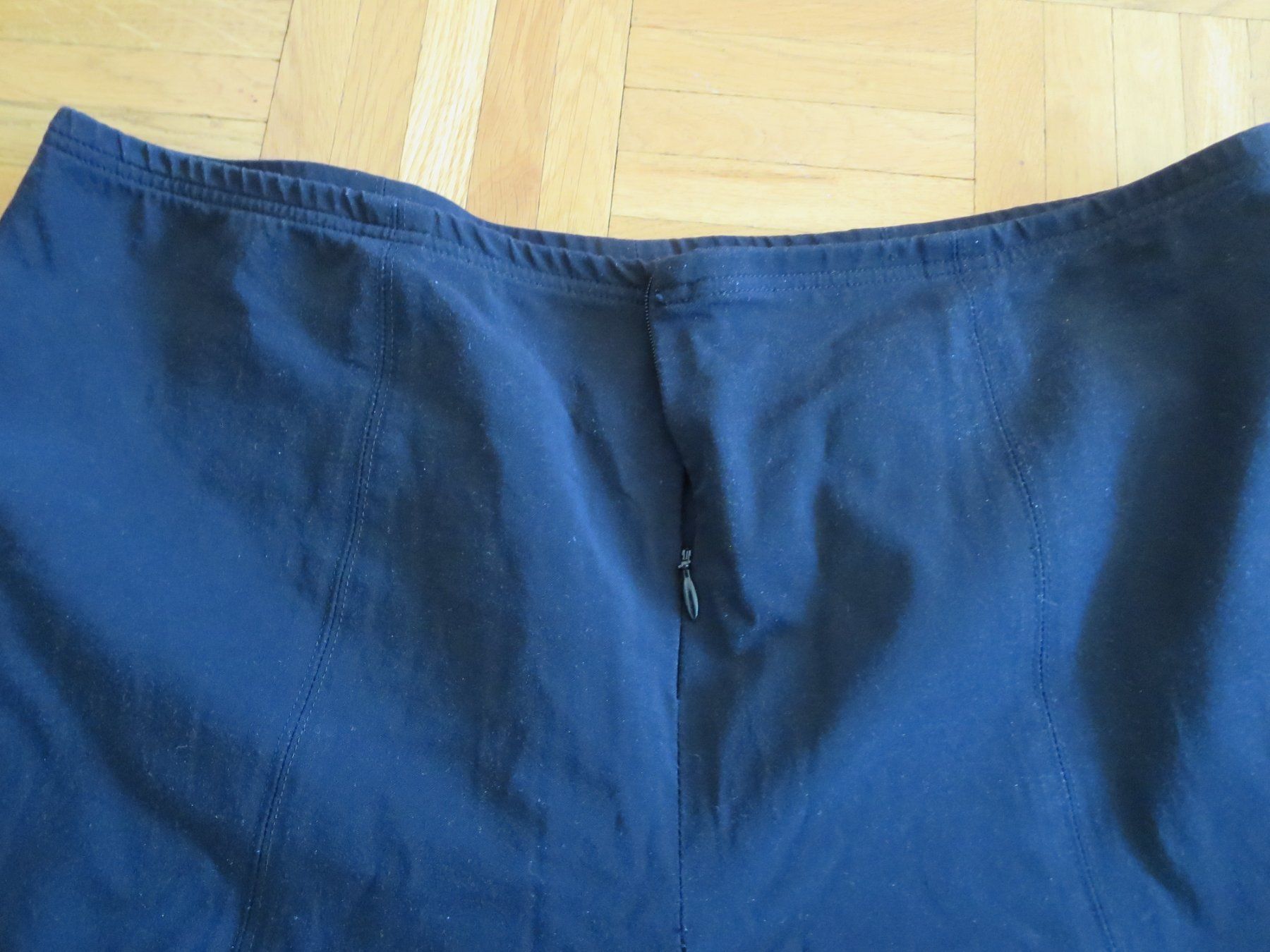 Pantaloni: Leichte Damen Hosen /Gr. 44 – Usato da Wallisellen venduto da Arvenstube 5