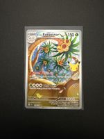Alolan Exeggutor 129/128 – Pokémon 30th Anniversary