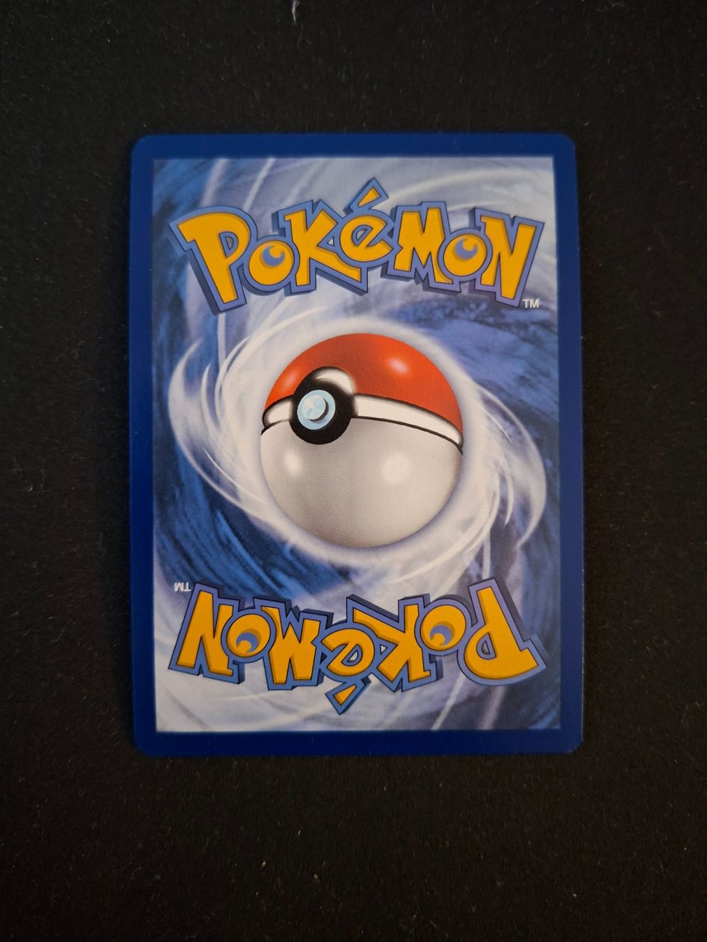 Pokémon Carte collezionabili: Articuno holo #024 Pokemon Go EN – Usato da Biasca venduto da Sara_Poke123 1
