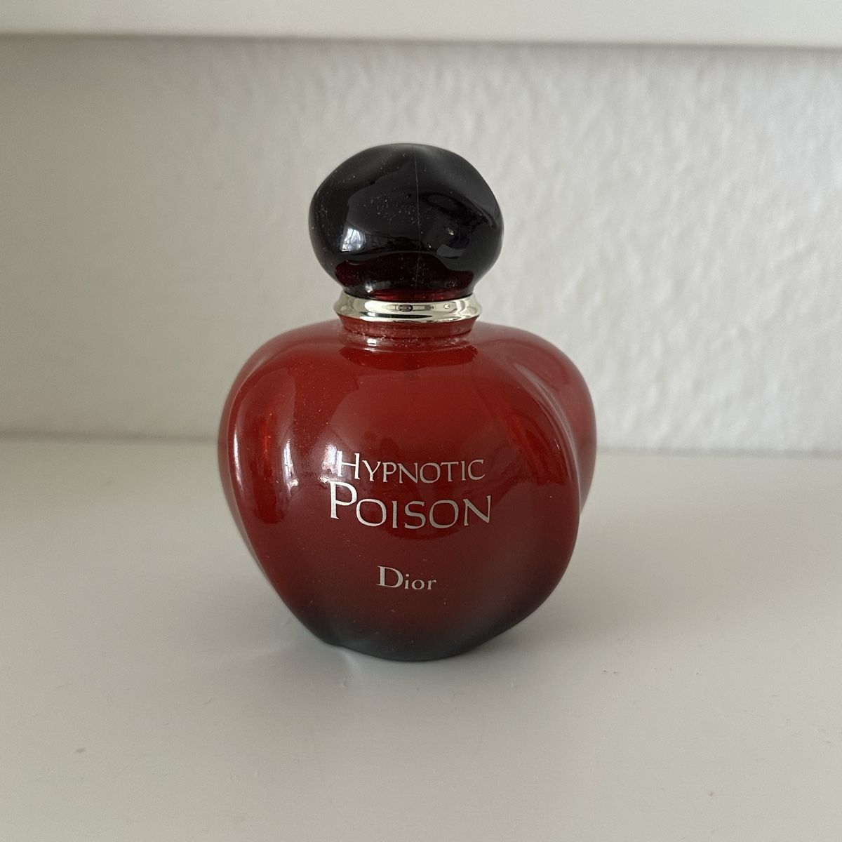 Dior Profumi & Eau de Toilette: Dior Hypnotic Poison 50 ml Eau de toilette – Usato da Givisiez venduto da dor_xb9k 1