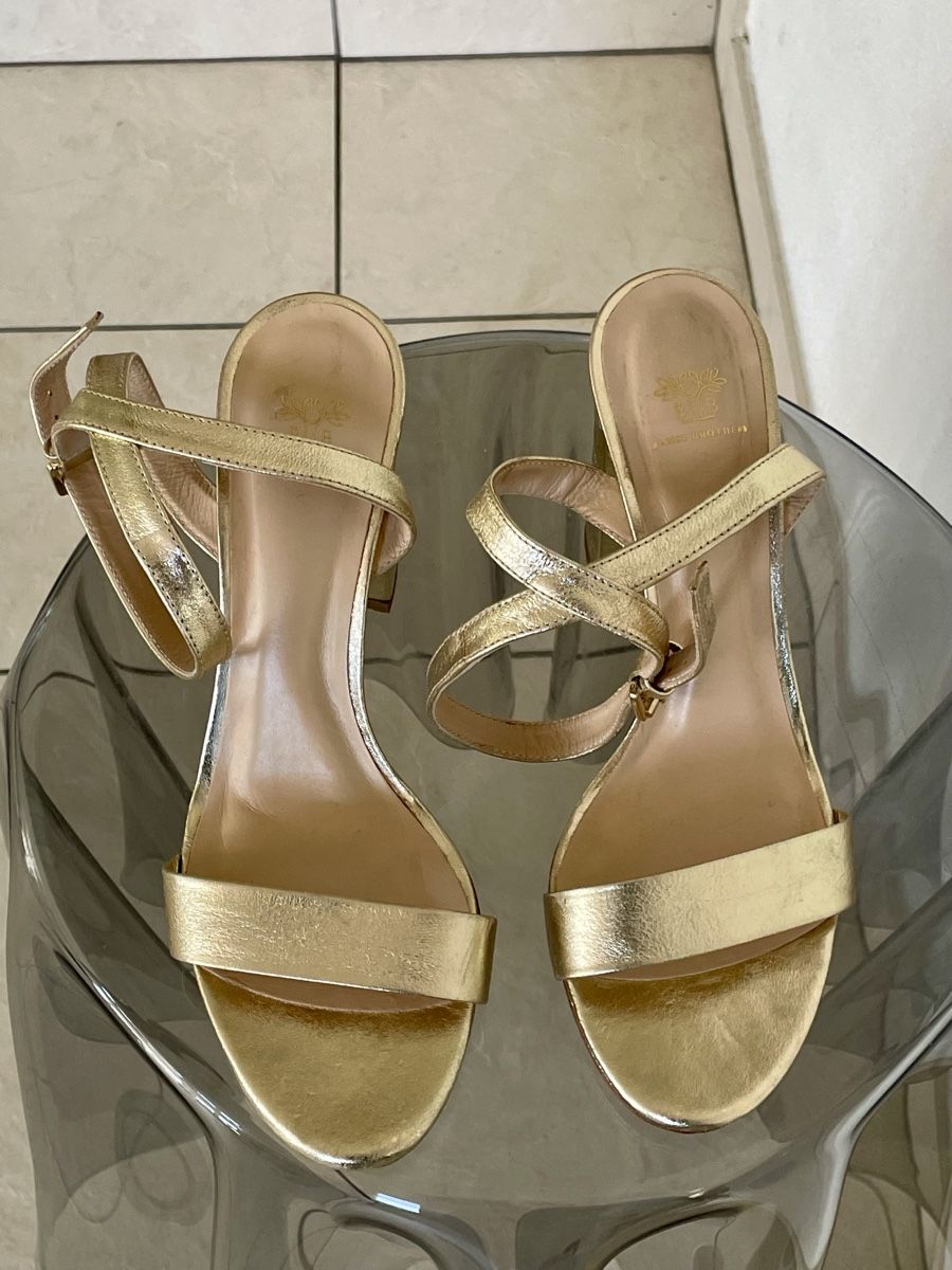 Benci Brothers Scarpe da donna: Benci Brothers Damenschuhe 39 – Usato da Richterswil venduto da Prangins9 2