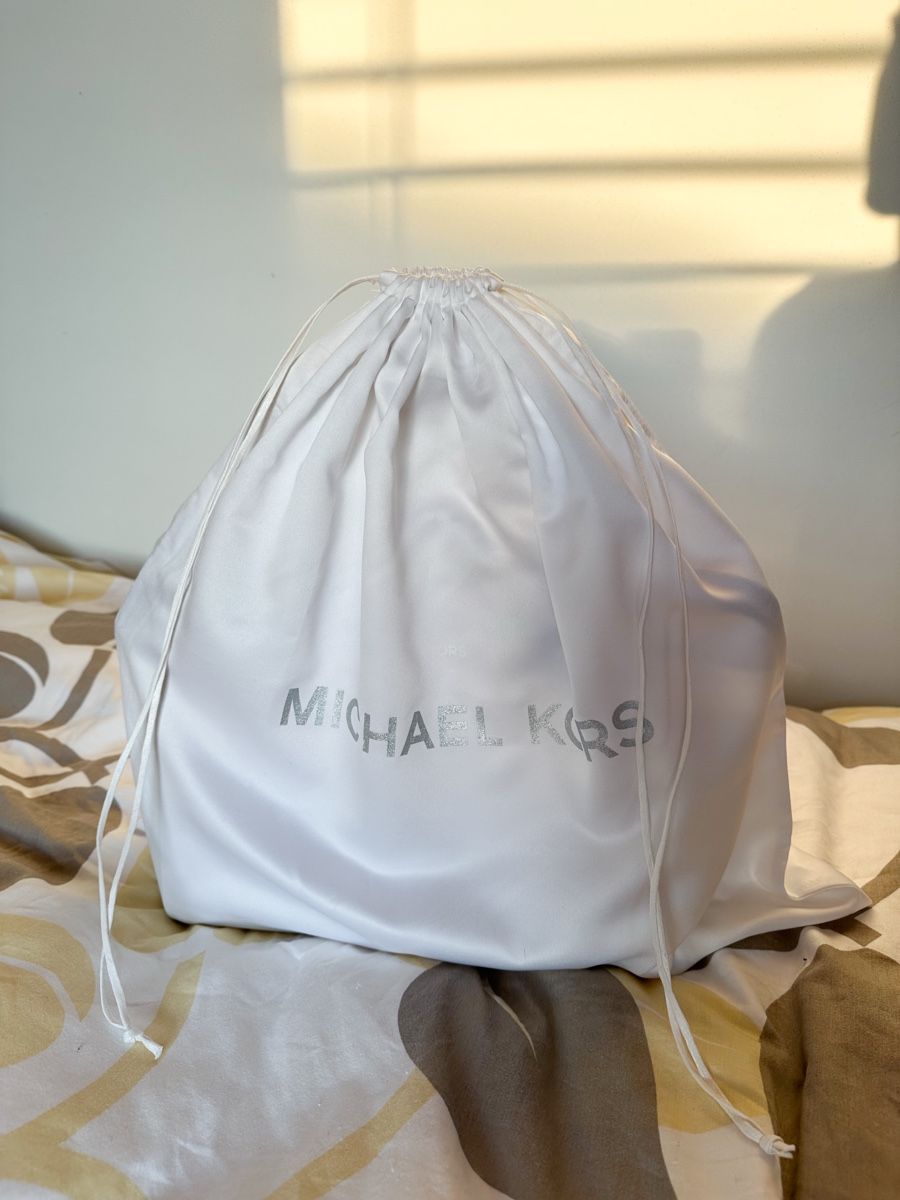 Michael Kors Taschen für Damen: Tasche Michael Kors Neu colorblock – Neu (gemäss Beschreibung) aus Gordola von EleSecondHand-TCG 9