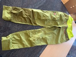 Ortovox Kletterhose