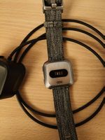 Fitbit versa 