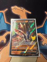 Zamazenta V (CEL 018) - EN - Celebrations