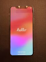 iPhone 11 Pro 256go
