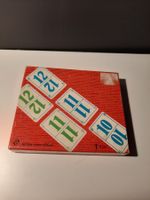 Jeu de "11", Elferspiel, gioco dell' "11" CARLIT