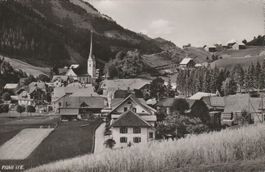 Flühli