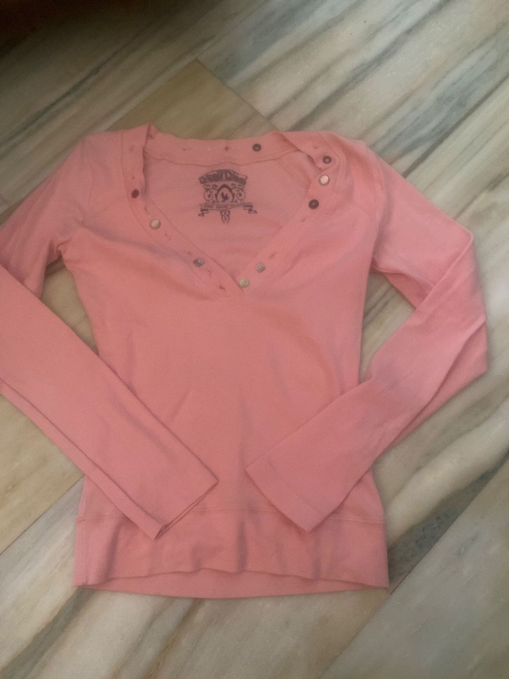 T-shirt: Maglietta – Nuovo (secondo la descrizione) da Zürich venduto da lcl_r88r