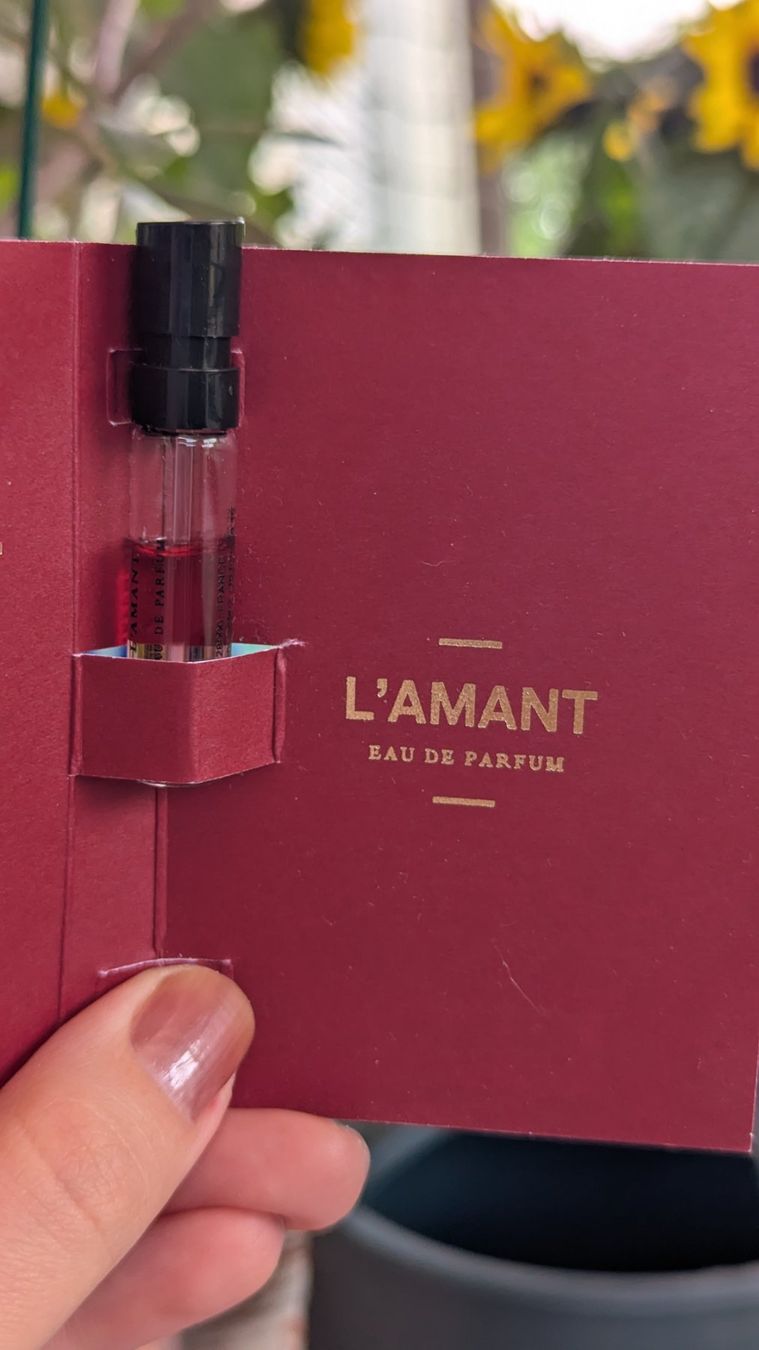Profumi & Eau de Toilette: L'Artisan Parfumeur Testerset + Seife – Nuovo e nell'imballaggio originale da Zürich venduto da oschance 2