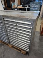 Lista Schubladenstock 12er 72x71cm H: 100cm ab 850.-
