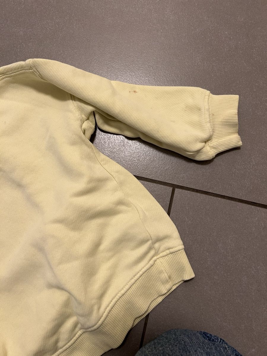 Zara Maglioni & Felpe: Sweatshirt – Usato da Stäfa venduto da Michelecarmen8892 4