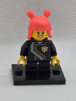 LEGO BAM early 2026 Ninjago Young Sora