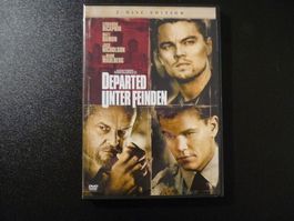 Departed - Unter Feinden