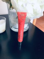 Clinique Gloss extra couleur intense 106