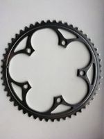 SHIMANO Dura-Ace 7400 Kettenblatt 53 Z Lochkreis 130 mm