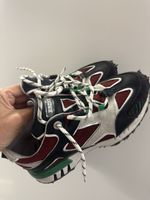 Bronx Sneakers neu Gr. 40