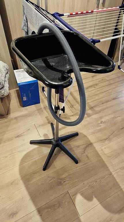 Poltrone: Xanitalia Pro – Usato da Murgenthal venduto da kat_j2cs 2