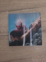 CD Dua Lipa- radical optimism