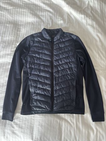 Peak Performance Jumper 