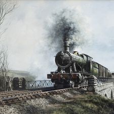 Profile image of daniel.mclean