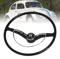 Volant Coccinelle VW 1960-1969 Neuf 