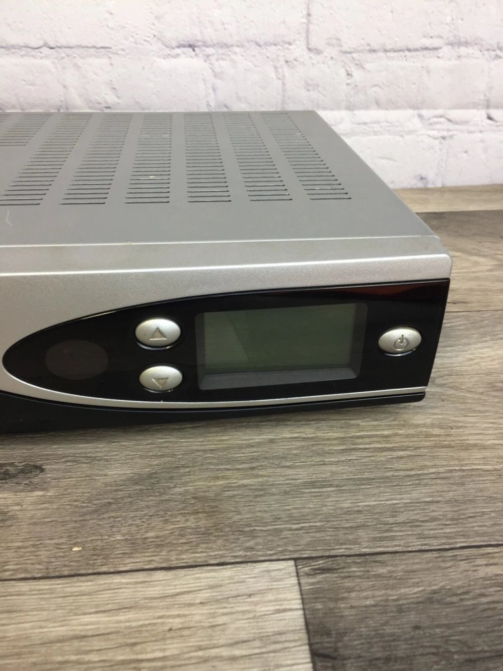 Humax Récepteurs: Dreambox DM-7000-S DVB-S Satellitenreceiver - Linux – D'occasion à Neuhausen par Ematrix 1